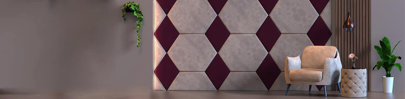 Top Accent Wall Decor Ideas for Telangana