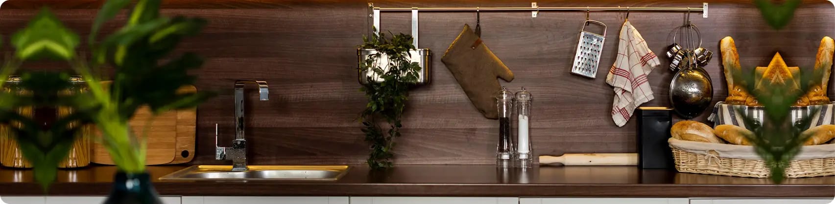 modular-Crockery-Units